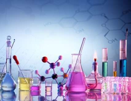 سیستم جمع آوری بزاق مبتنی بر آب نبات چوبی نویدبخش تست های تشخیصی لذت بخش تر و دقیق تر است