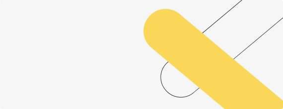 Intro Banner Background