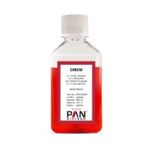 محیط کشت DMEM High Glucose