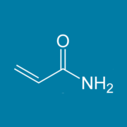 خرید Acrylamide