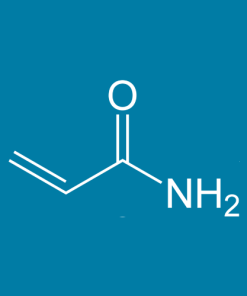خرید Acrylamide
