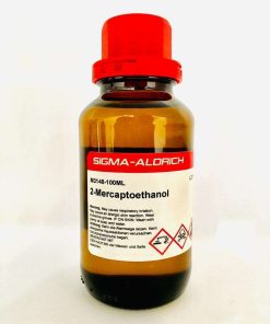 خرید 2 مرکاپتواتانول