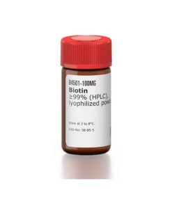 خرید بیوتین