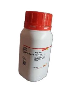 خرید دکستروز