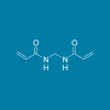 خرید Bisacrylamide