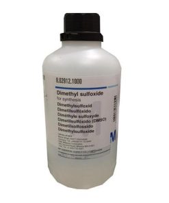 Dimethyl sulfoxide, Reagent Grade