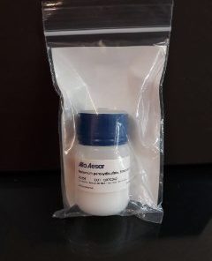 Ammonium peroxydisulfate - Aps