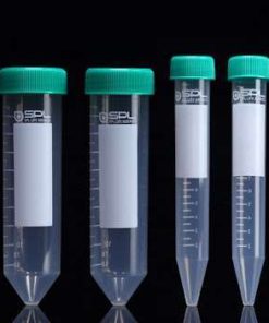 لوله فالکون