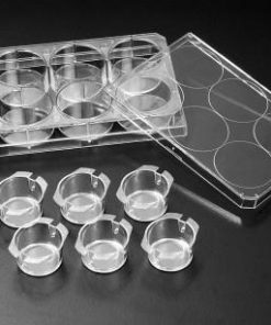 خرید پليت Insert