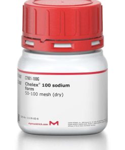 خرید Chelex