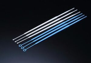 خرید لوپ استريل