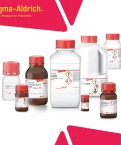 رتینوئیک اسید