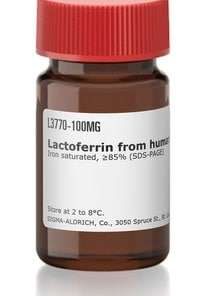 لاکتوفرین