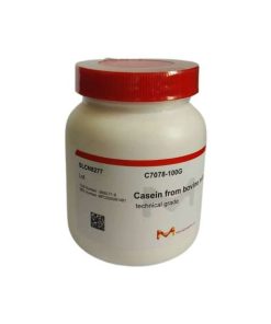 خرید کازئین شیر گاو