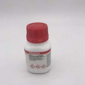 دوپامین هیدروکلراید