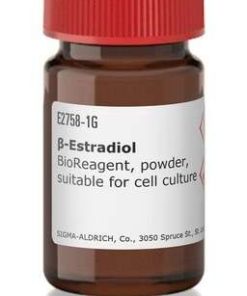 بتا استرادیول