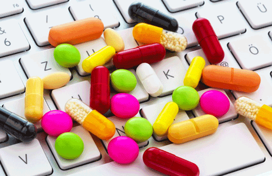 داروخانه آنلاین چیست و چه مزایایی دارد؟