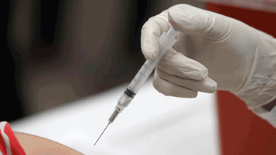 دارو‌های تاکنون موثر در درمان کرونا و رقابت بر سر ساخت واکسن