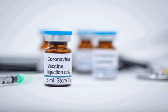 هرآنچه باید درباره واکسن و درمان ویروس کرونا بدانید