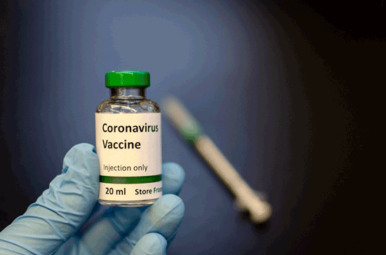 هرآنچه باید درباره واکسن و درمان ویروس کرونا بدانید