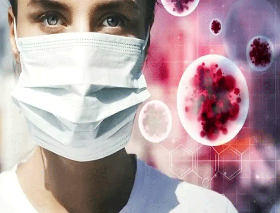 تازه‌ترین سوال و جواب‌ها در مورد ویروس کرونا