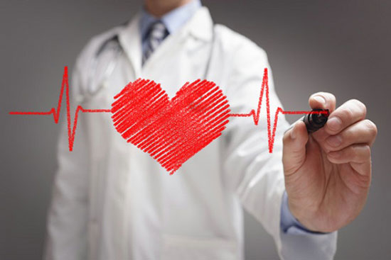دانستنی‌هایی درباره حمله قلبی بیوه‌ساز
