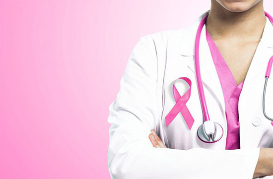 چطور زودهنگام متوجه سرطان پستان خود بشویم؟