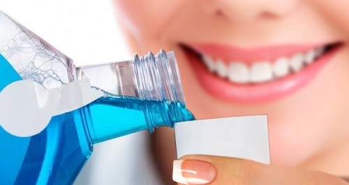 روش‌های نوین کنترل بهداشت برای دندان و ایمپلنت