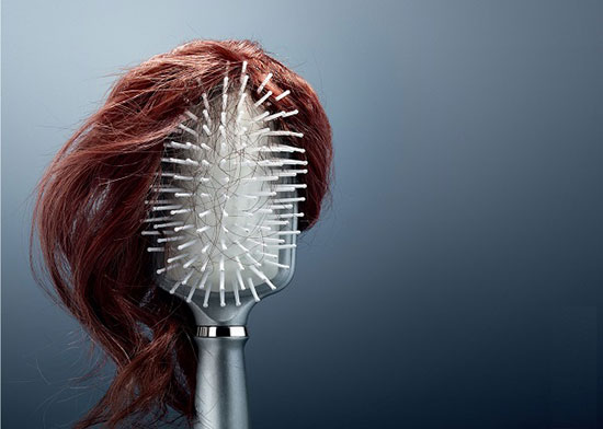 بیوتین چیست و آیا واقعا به رشد مو کمک می‌کند؟