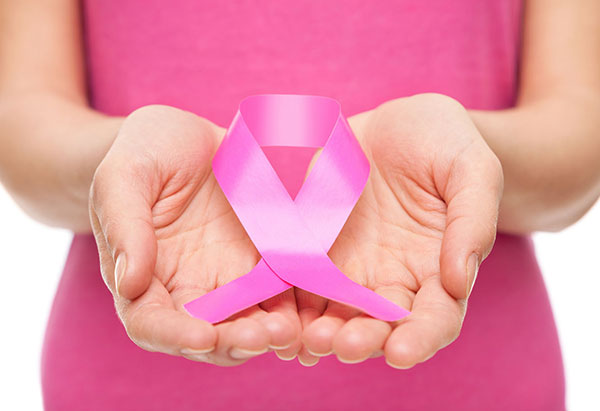 باورهای اشتباه در مورد سرطان سینه