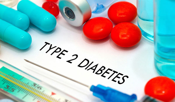 علائم اولیه دیابت نوع دوم و راههای پیشگیری از آن