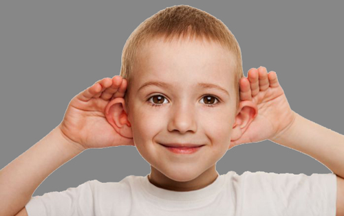 ناشنوایی و ضعف شنیداری؛ معضل میلیون ها نفر در جهان