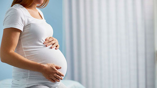 محاسبه سن بارداری، چند ماهه هستید؟