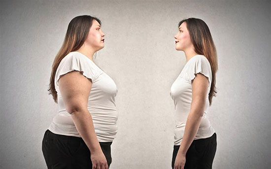 آیا روش‌های هورمونی پیشگیری از بارداری سبب افزایش وزن می‌شوند؟