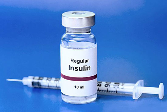 دارو‌های غیر انسولینی برای درمان دیابت نوع دوم