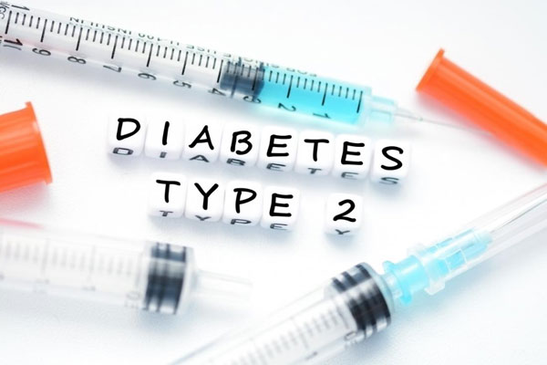 علائم اولیه دیابت نوع دوم و راههای پیشگیری از آن