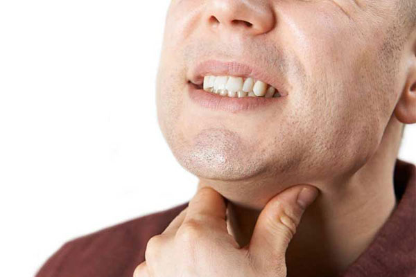 هر آنچه باید درباره‌ی سلامت دهان و دندان بدانید