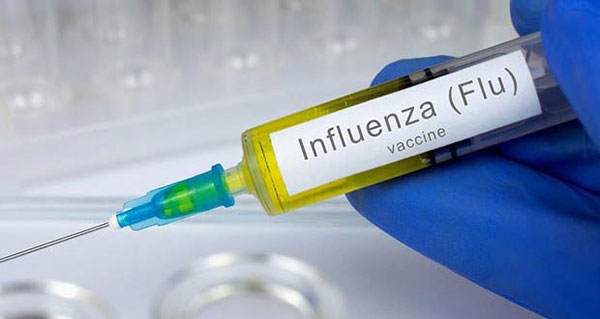 مزایا و معایب واکسن آنفولانزا ؛ پاسخ به تمامی سوالات رایج