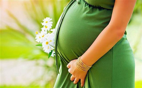 قبل از بارداری چه چکاپ‌هایی باید انجام دهید