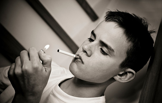 ترک سیگار؛ روش‌های فوق العاده برای ترک سیگار