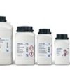 خرید Tin dioxide