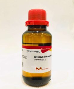 خرید Glycidyl methacrylate