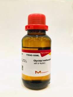 خرید Glycidyl methacrylate