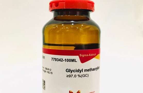 خرید Glycidyl methacrylate