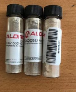 1-(2,6-dichlorophenyl)