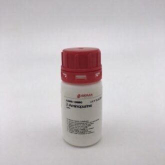 خرید Thiazolylazo