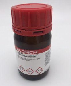 خرید 2-Bromoacetophenone