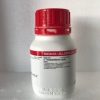 خرید Thiobarbituric acid