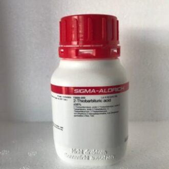 خرید Thiobarbituric acid