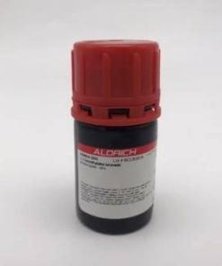 خرید Dimethylallyl bromide